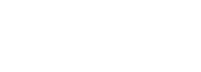 Foro Ganadero Cárnico